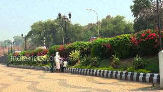 Futala Lake, Nagpur