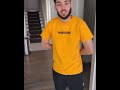 Adin Ross Buys A Dildo Starts Sucking It
