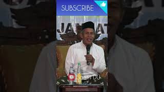 Download lagu Mau doa di kabulkan?? Baca ini.. ijabah doa doa | KH Marzuki Mustamar #shorts #ijabahdoa #doa mp3