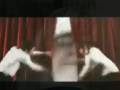 McFly - Unsaid Things [US version!!]