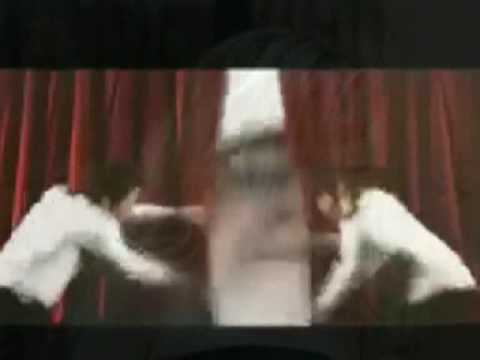 Video thumbnail for Unsaid Things (U.S. Version)