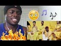 Lil Yachty - Lady In Yellow REACTION!!! Lil Yachty - Lady In Yellow REACTION!!!