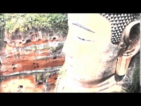 Theodor - Nie kumam tego świata, więc może wyjadę na rok (prod. Hugiz) / BezOkazji 1