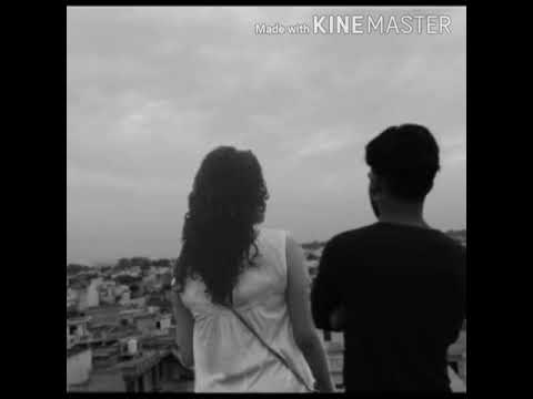 Ik Ik Pal Lage Sadiyan De Warga - Ammy Virk | Jyoti Nooran | New Punjabi Song 2020 | Sad Song