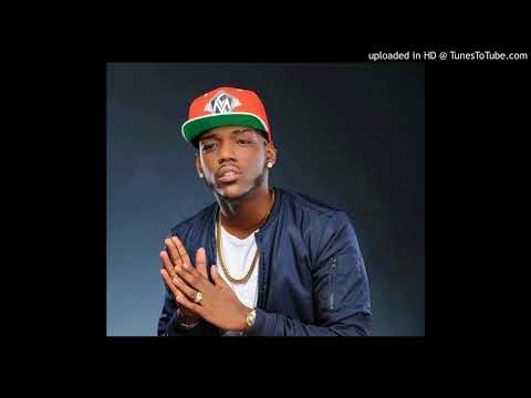 Ceky Viciny Ft. Secreto El Famoso Biberon, Lirico En La Casa, Bulin 47 - TE SIENTO EN PARA (Remix)