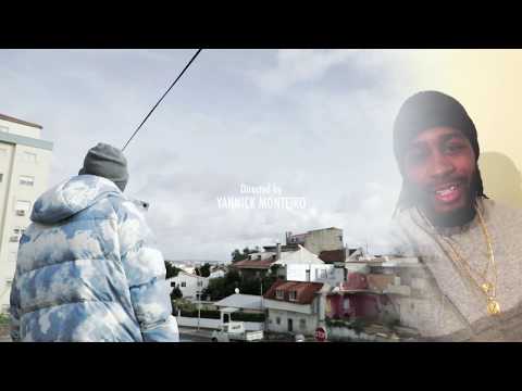 Ferry - 32 (Prod.16preme)