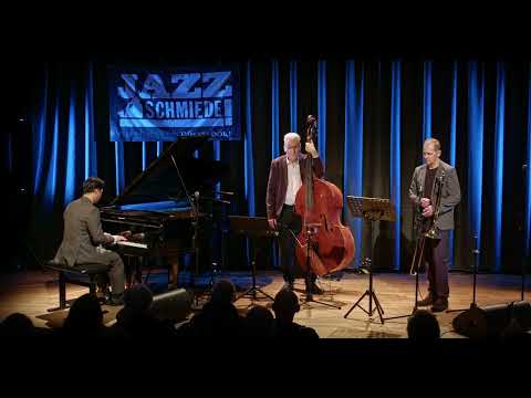 Nuss-Goldsby-Nuss – Bad Day – Live at Jazz-Schmiede Düsseldorf