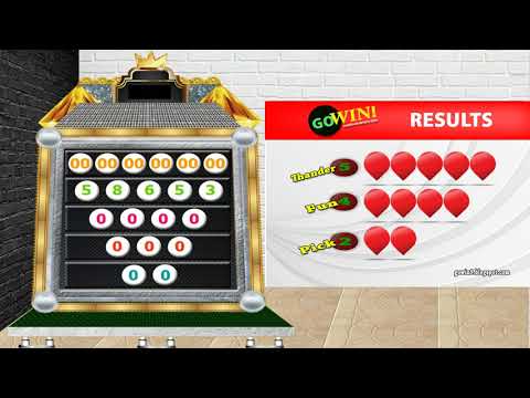 Go Win