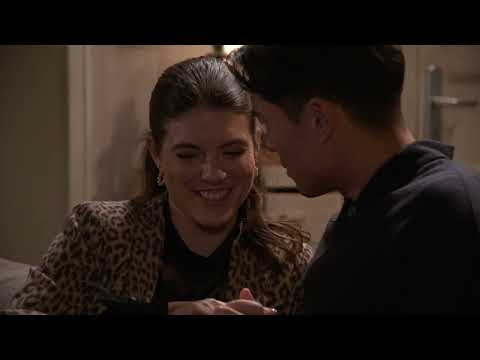 Rote Rosen - Staffel 23 - Folge 4204