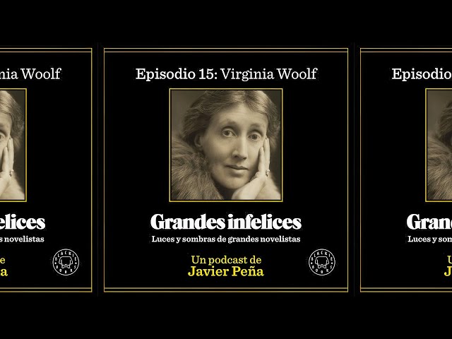 Vídeo relacionado con Mi vida no era un spoiler: Lujo, luces y sombras y un poco de veneno (con humor)