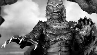 BURLESQUE With Wanda De Lullabies