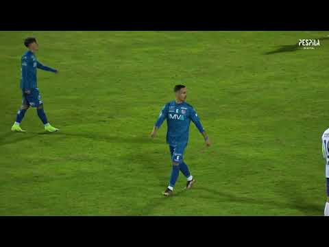 Regionalliga Ost 2025/2026: FC Marchfeld Donauauen - Sportunion Mauer (2:1) 