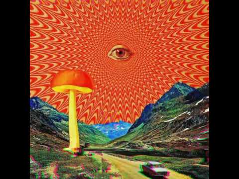 SOB - Barras Crudas #1