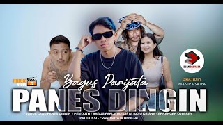 Download lagu BAGUS PARIJATA~PANES DINGIN~(Clip) mp3