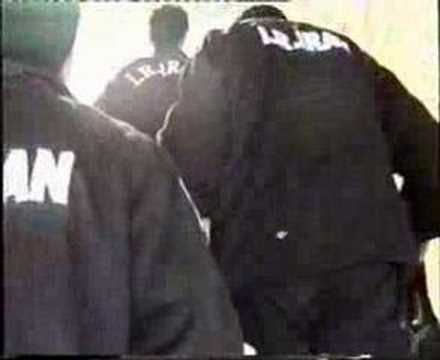 IRAN taekwondo champion:Hadi Saei (1/5)