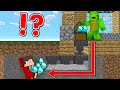 7 Ways to Steal Diamonds in Minecraft