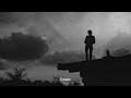 Vianney - D'or et d'étain (lyrics video)