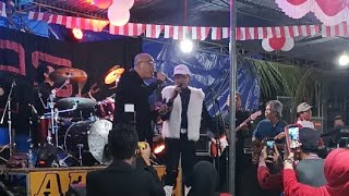 Download lagu Three Brother's Band Legend  mp3