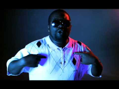 KULTAMA FEAT:SHOLO TRUTH "EL PROFE"