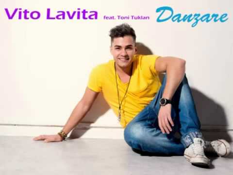 Danzare Vito la Vita♥
