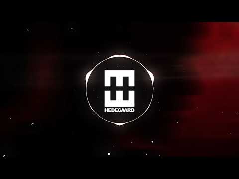 HEDEGAARD - 0 to 100 (Official Visualiser)