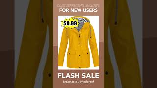 Download lagu HT-B4-ZL-S-20221018-8521264s-LISA-Big discount-I&A-UAC-Dteam-8 mp3