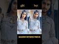 Balveer Returns Pariya Boy And Girl Balveerreturns Balveer Baalveerreturnseason3promo Shortfeed