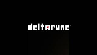 Deltarune Chapter 4 OST - pianpian.mp3 [aka pianpian.ogg (2022)]