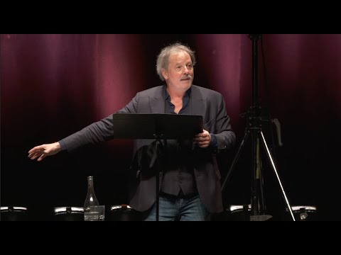 Ukraine, Europe et autres emmerdes