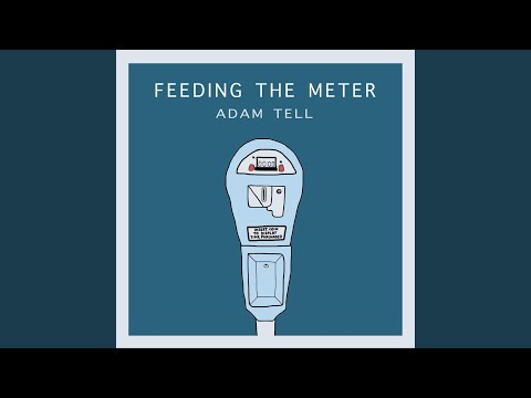 Video thumbnail for Feeding the Meter
