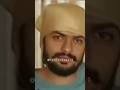 Koi Sant Mahatma Koni Re Chambal Ke Daku Se Suggested By ‎ Aartigill7635 