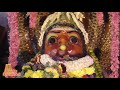 பெரியாண்டிச்சி அம்மன் அங்காளம்மன் அ�