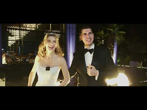 Video 1