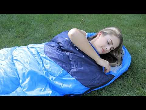 Top 10 Best Camping Gear Essentials 2021| Camping Gadgets and Innovations | Camping #shorts