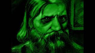 TYPE O NEGATIVE - ODE TO A LOCKSMITHS (EDIT) -  LIVE - PROVIDENCE, RHODE ISLAND - MAY 16, 2008