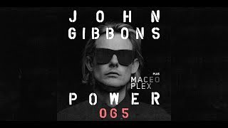 POWER 065 DANCE MIX | Steve Aoki, Bobby Rock, Zookaper + more