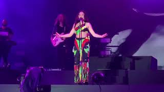 Jessie J - It’s My Party (Live @ Rock In Rio 2019)