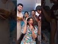 Pakhi Torture Virat With Her Song Ghum Hai Kisikey Ke Pyaar Mein Aishwarya Sharma