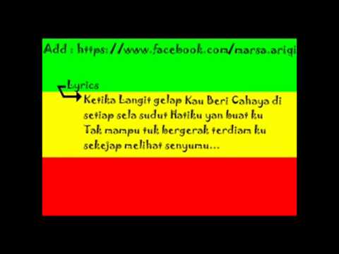 download lagu mp3 mp4 Reggae Pelangi Baruku Mp3, download lagu Reggae Pelangi Baruku Mp3 gratis, unduh video klip Reggae Pelangi Baruku Mp3