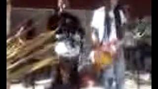 Luke Metoyer and Louis Metoyer _ Metoyer and Metoyer Explosion_.3gp