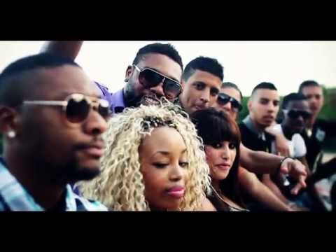 Zifou - Chicha Toute La Nuit By maz prod