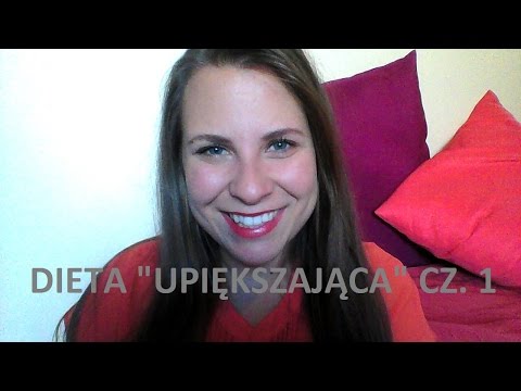 Olej z awokado na końcach po umyciu włosy Leki ciśnienia spadek włosów
