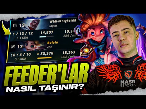 İMKANSIZ OYUNU NASIL KAZANDIRDIM? | Bolulu #27