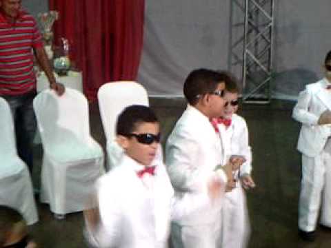 allan formatura (ABC) (5).AVI