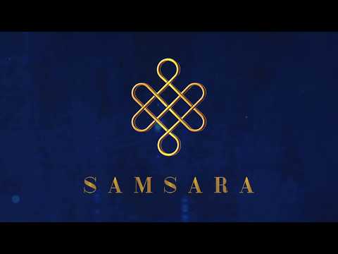 Walkthrough Walkthrough