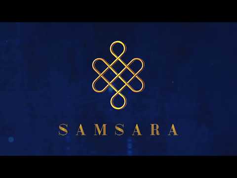 3D Tour Of Brahma Samsara