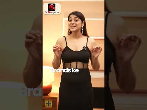Golivegram: Connect & Shine