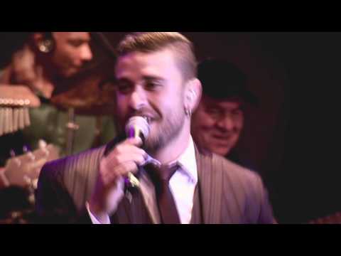 Alcione e Diogo Nogueira - Poder da Criação