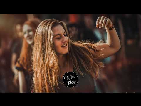 Tabba  - Can't Escape (Original Mix)