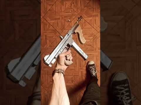 𝕬𝖒𝖊𝖙𝖗𝖆𝖑𝖑𝖆𝖉𝖔𝖗𝖆 𝕿𝖍𝖔𝖒𝖕𝖘𝖔𝖓 𝖆𝖗𝖙𝖊𝖘𝖆𝖓𝖆𝖑